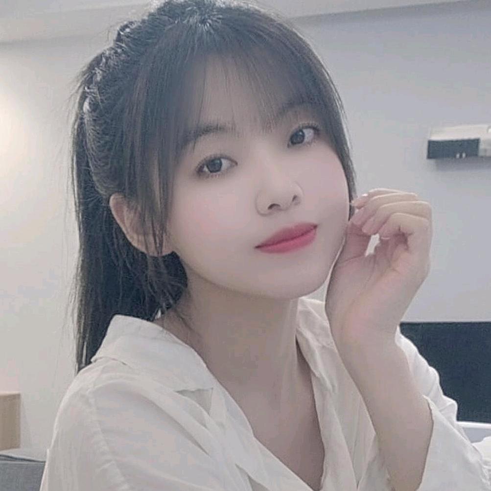 小玉～