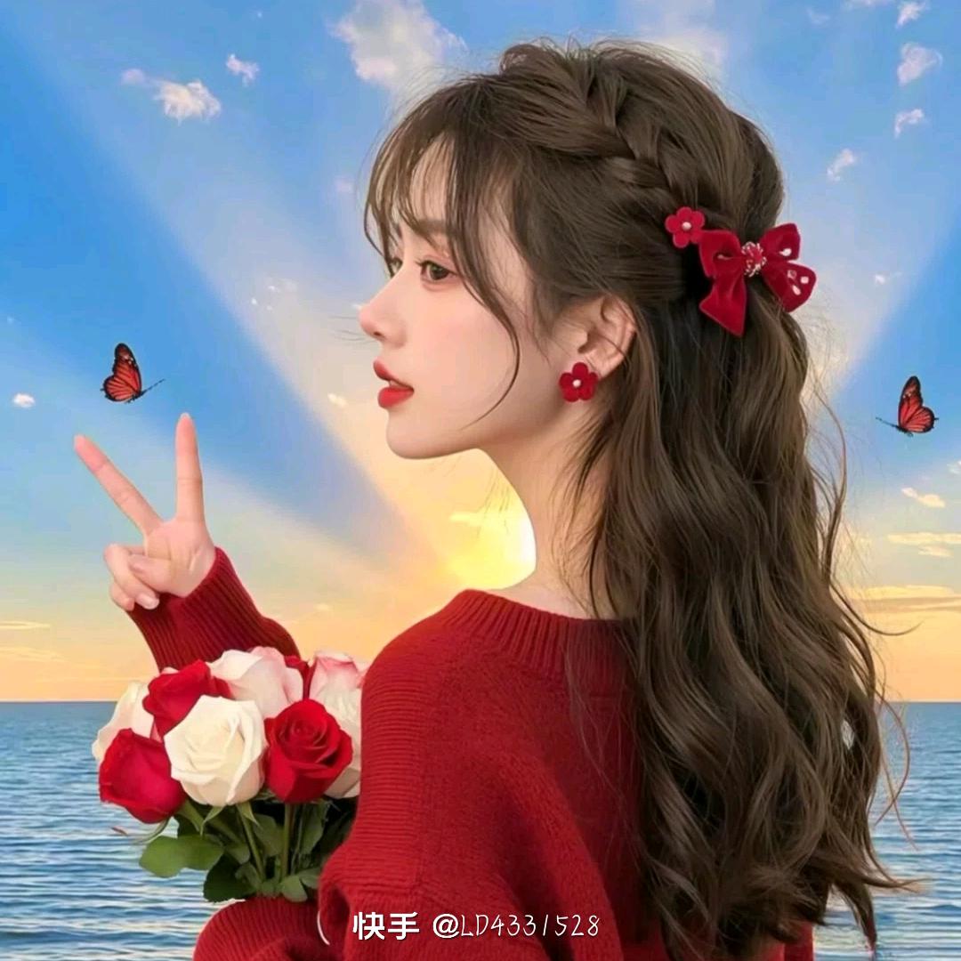 张金仙