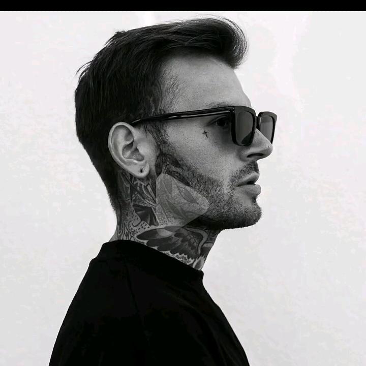 ❤️忕🌞佪❤️