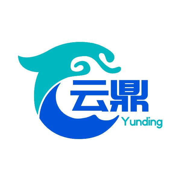 梅花山国家森林公园-慧