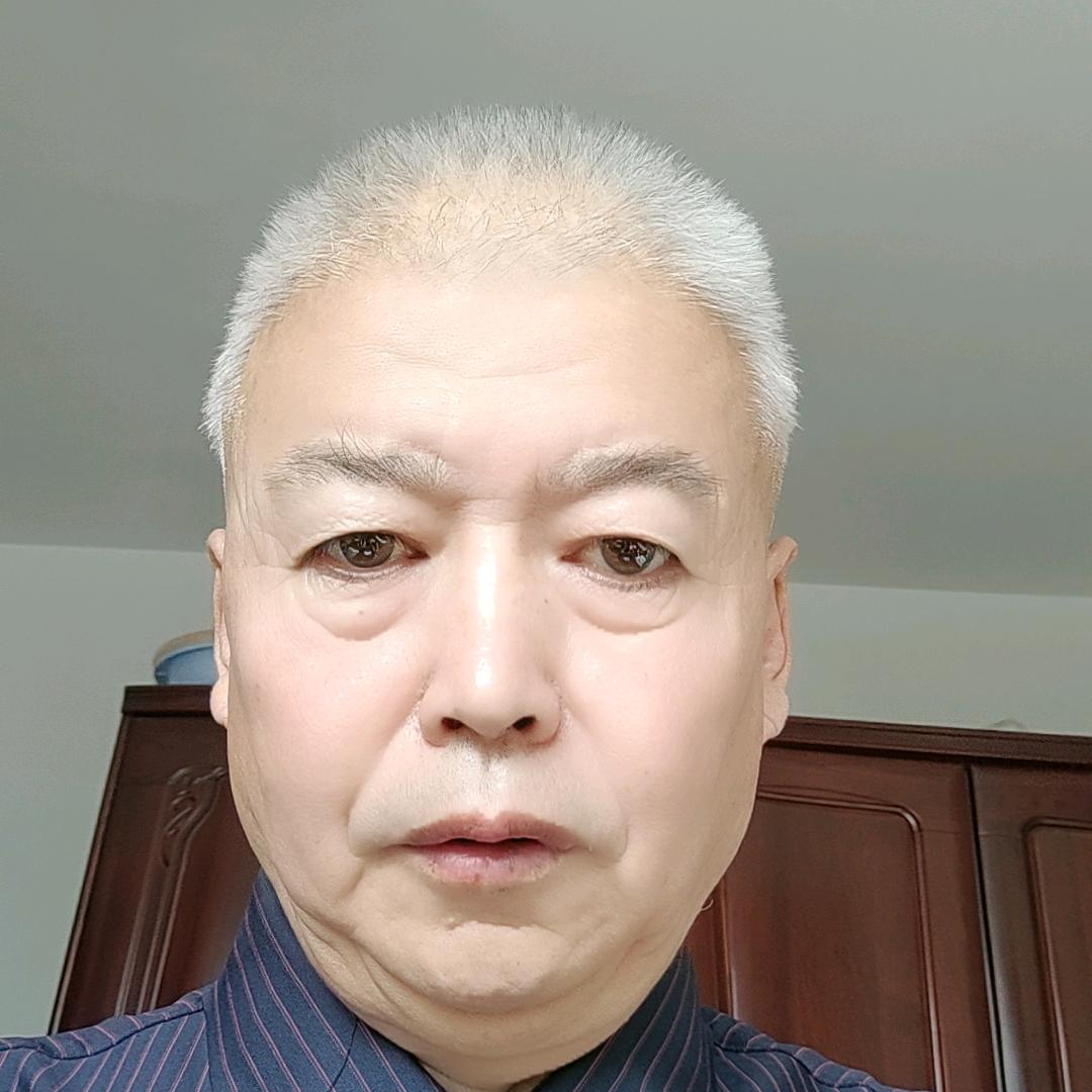 雪豹