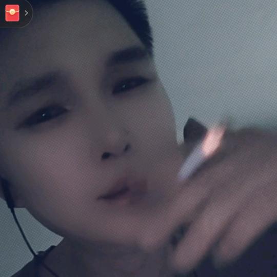 退了