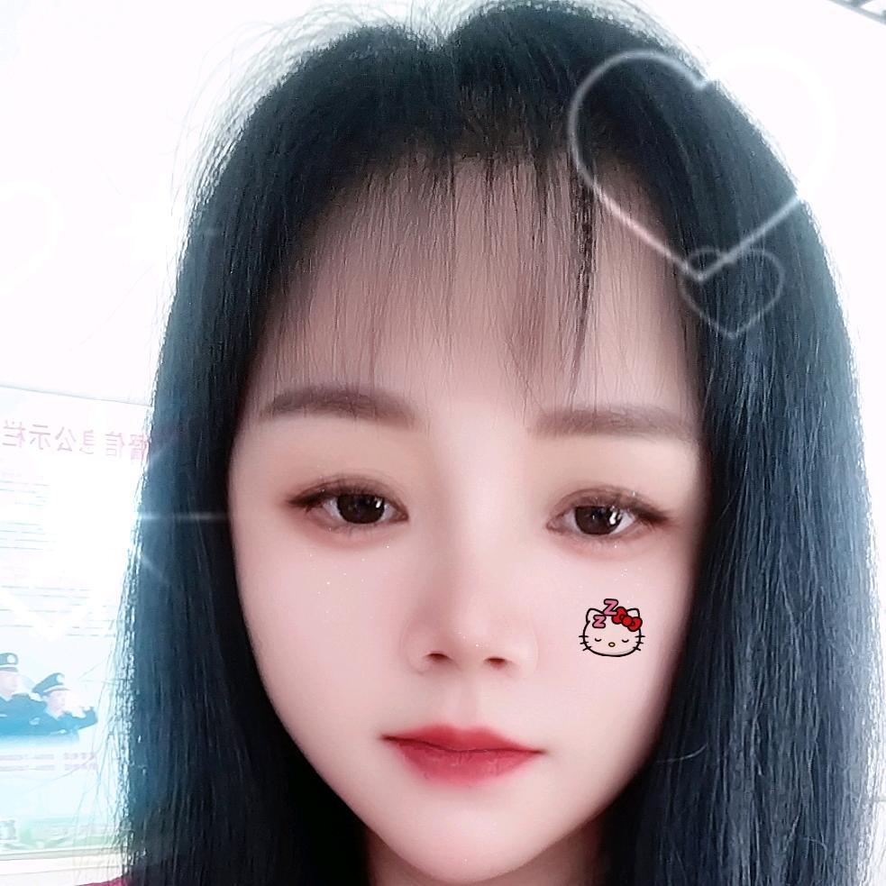 小胡—朋友们去橱窗看看有没有自己需要