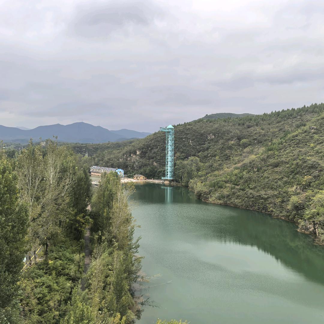 老教授老招生处长