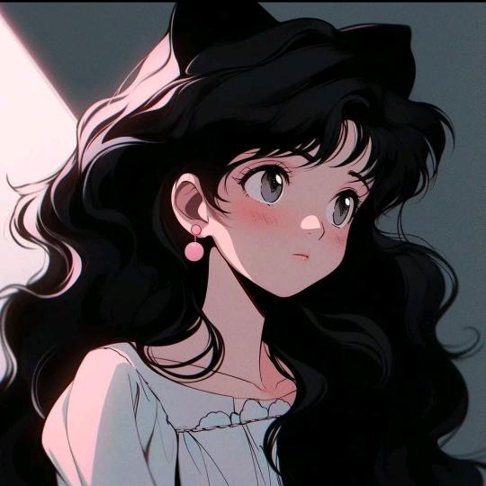 温暖的桑尼号(富贵荣华版)