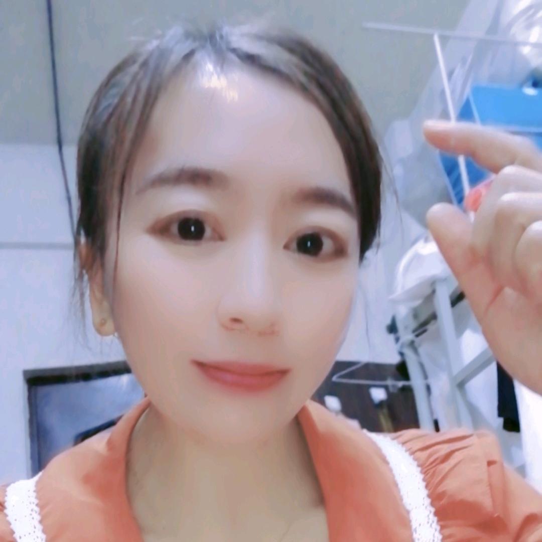 明姐