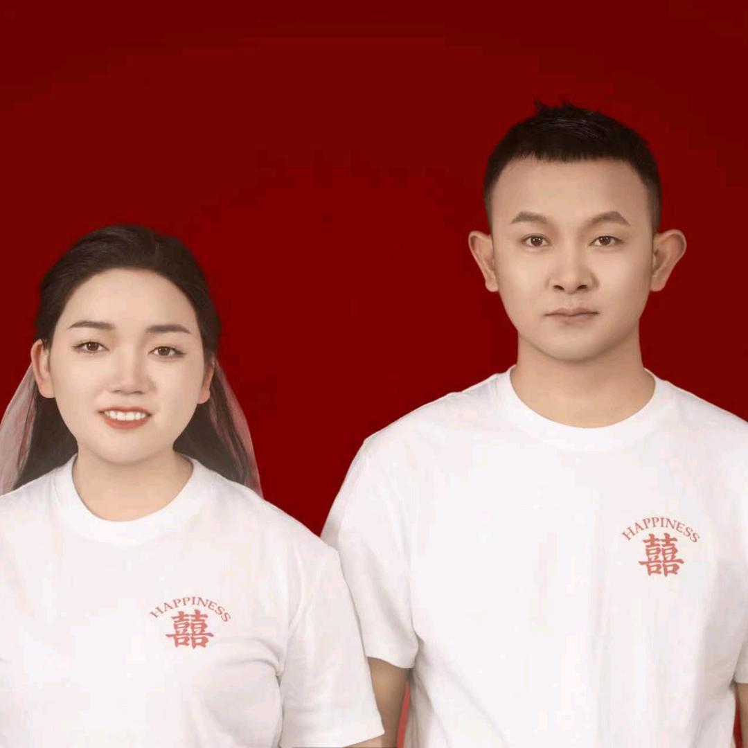 建水香辣鸡脚王官方号