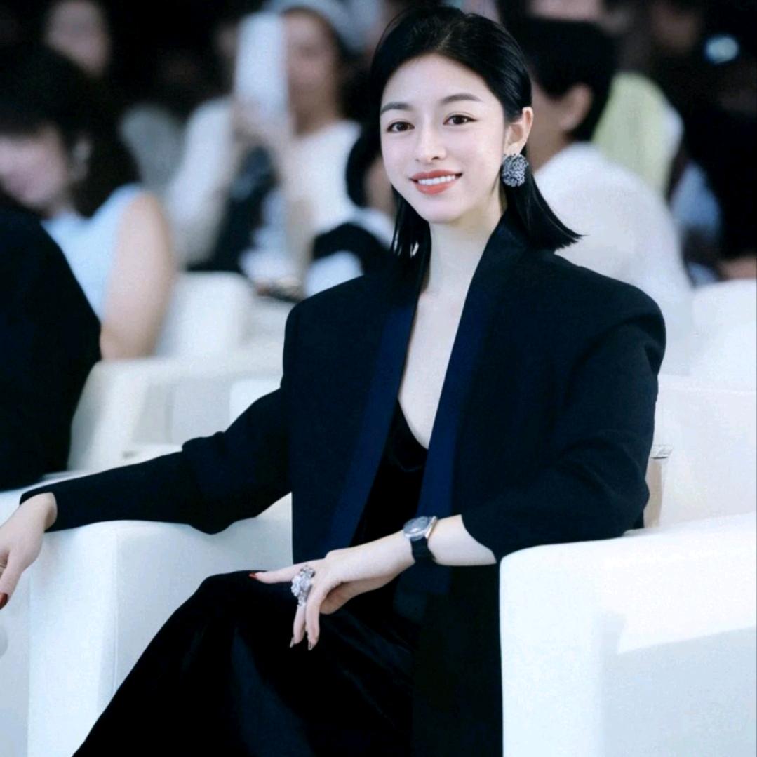 婷婷姐 【招徒弟】