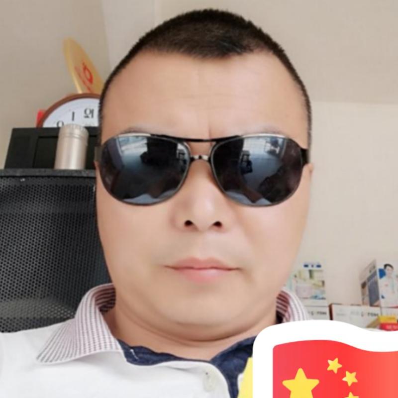 向哥(喜临门婚庆)