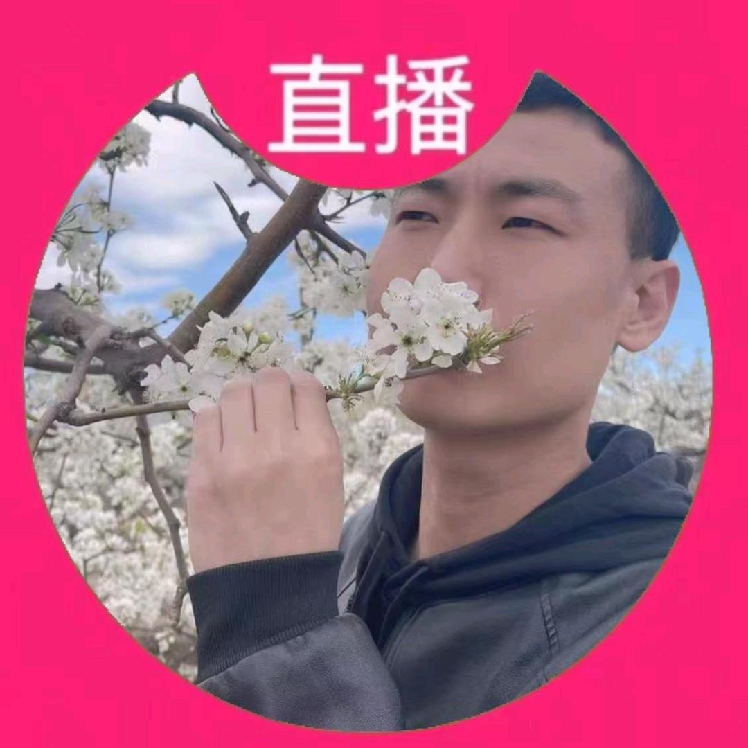 气场旺💪🏼