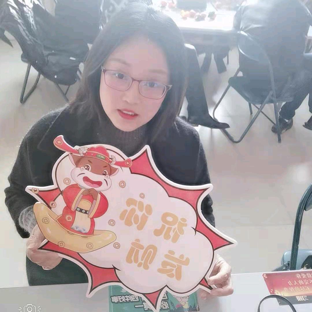 霞姐