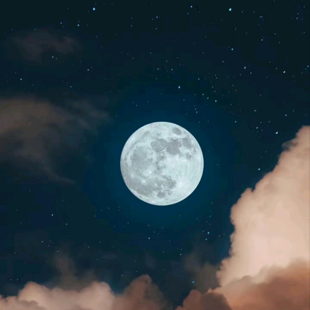 太阳