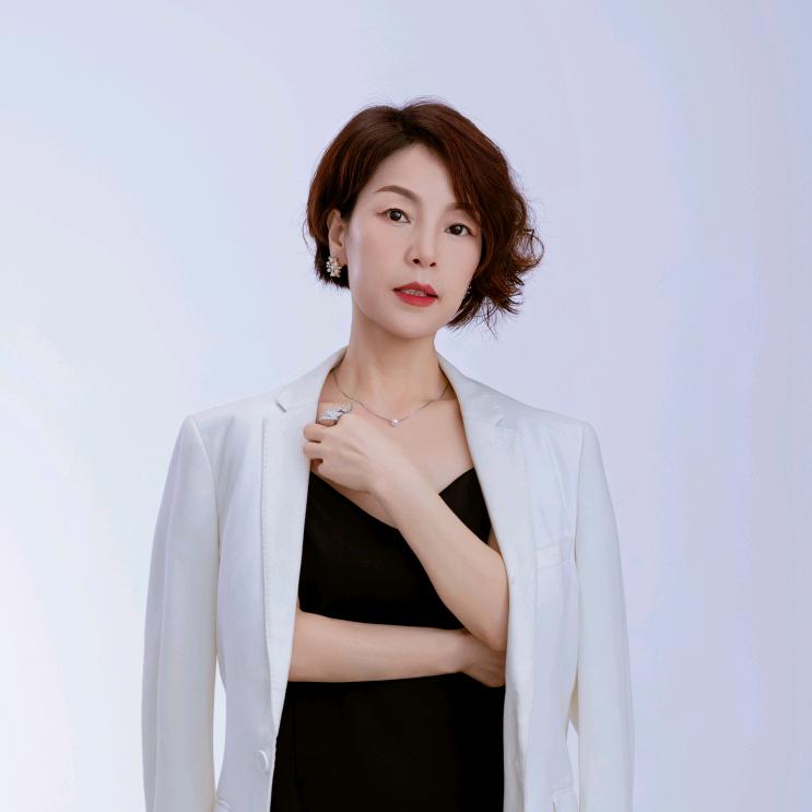 蒲城徒手面雕（收徒）