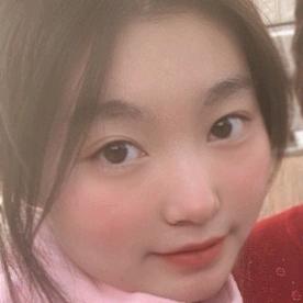 姚平针