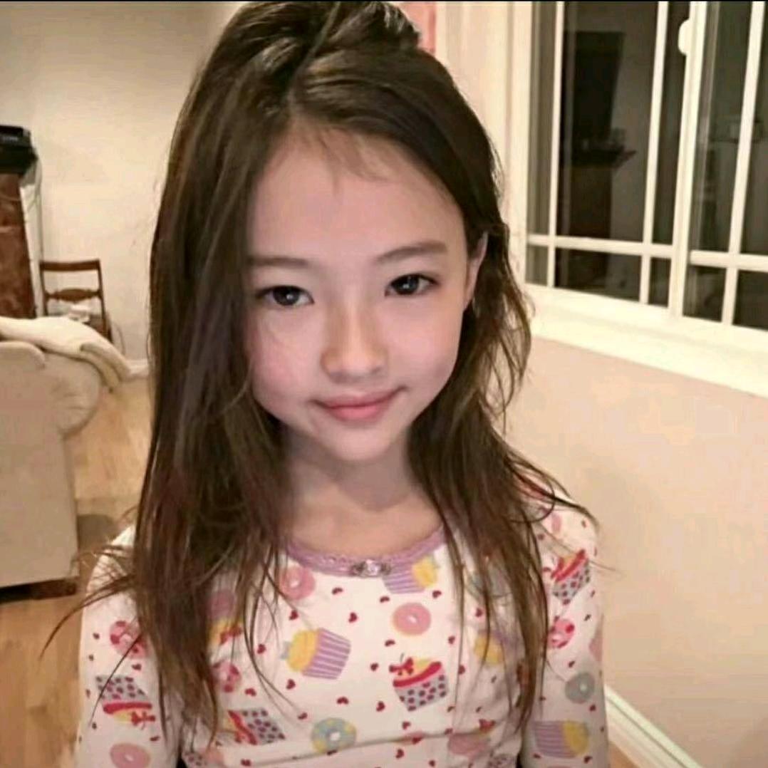 吱吱