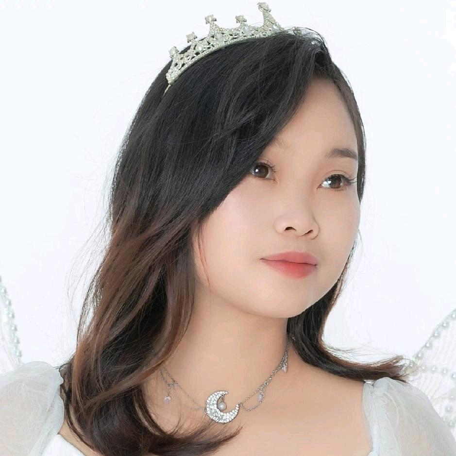 农村幺妹