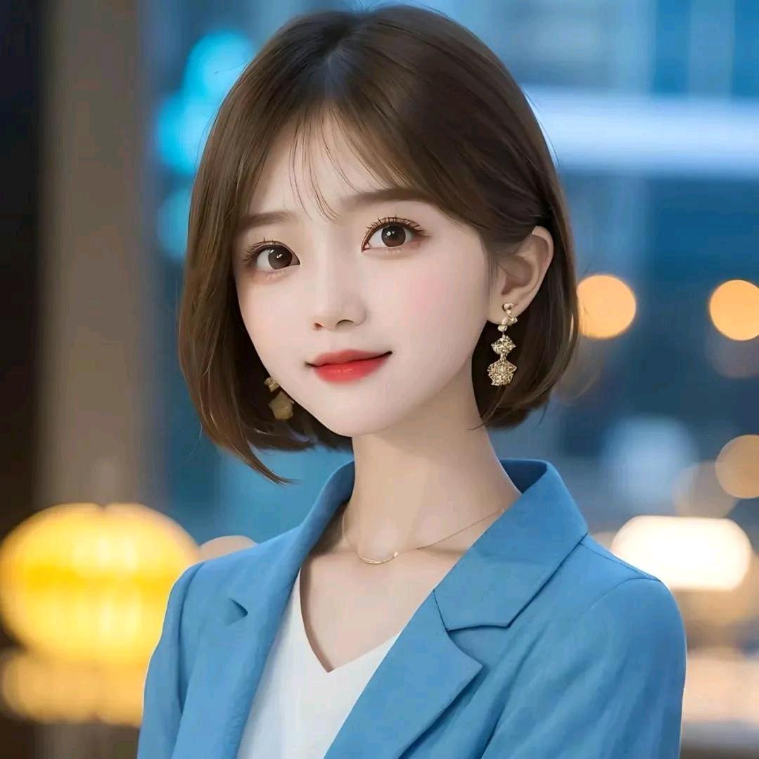 北海Ai同城推广（邀请商家入驻）