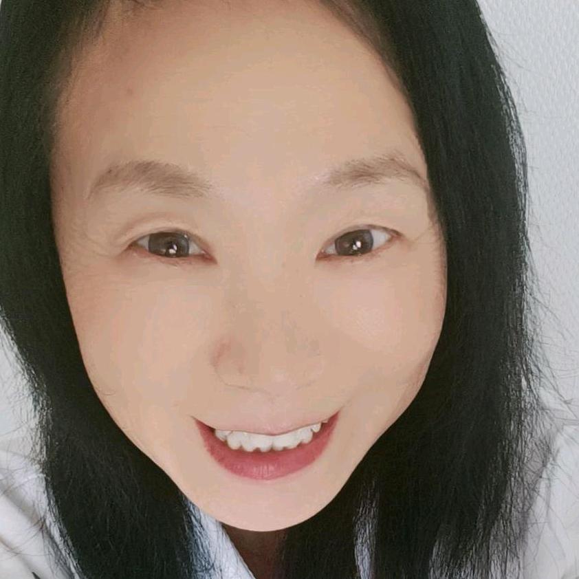 甜甜姐
