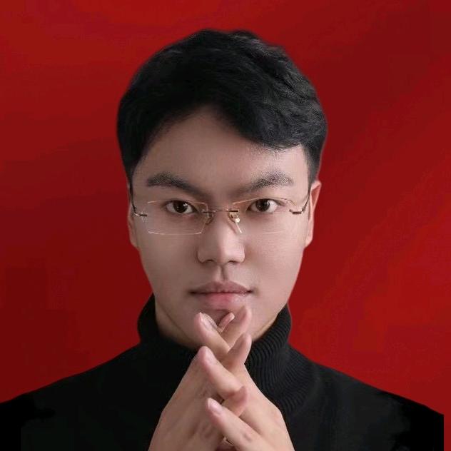 大宽爱说球