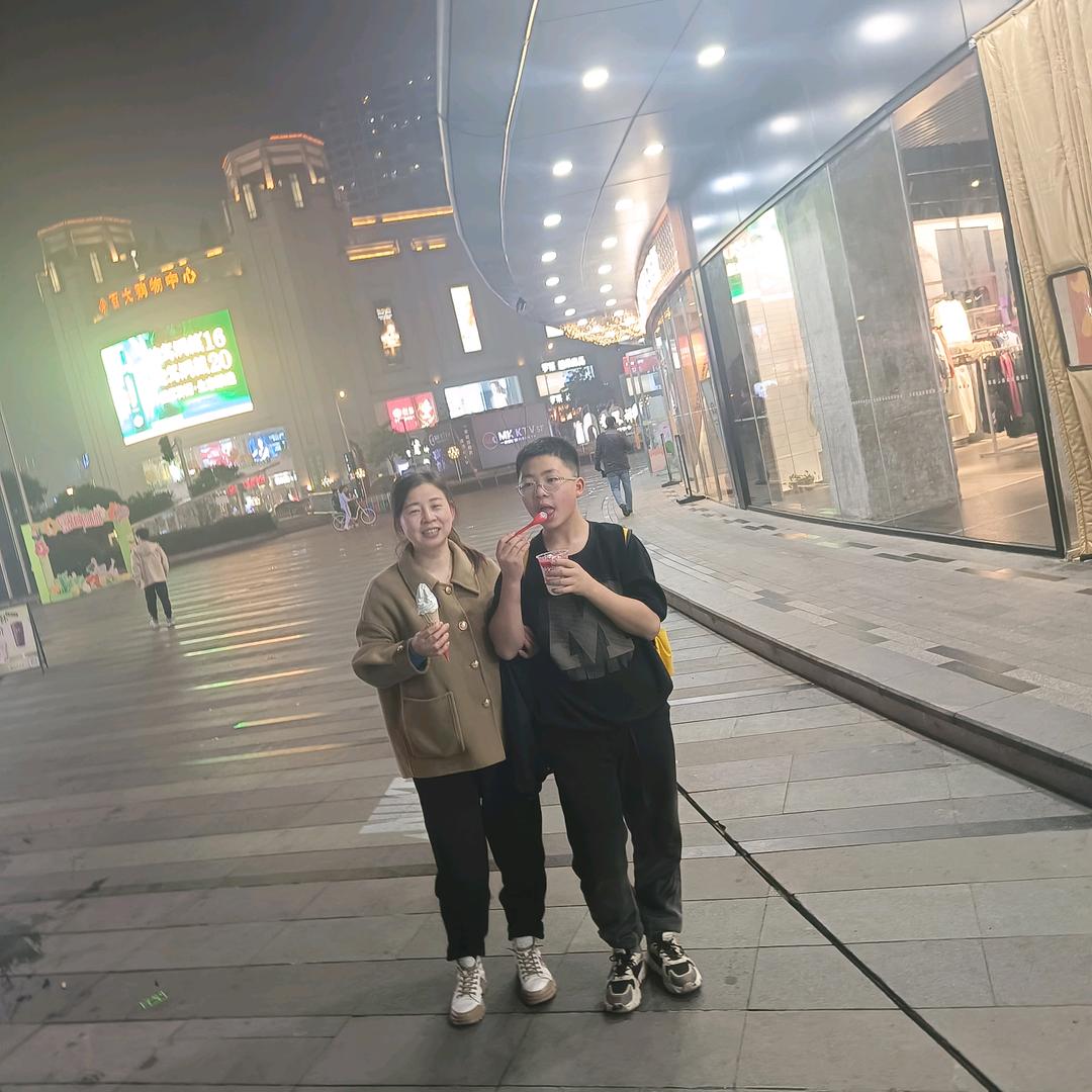 洋精灵