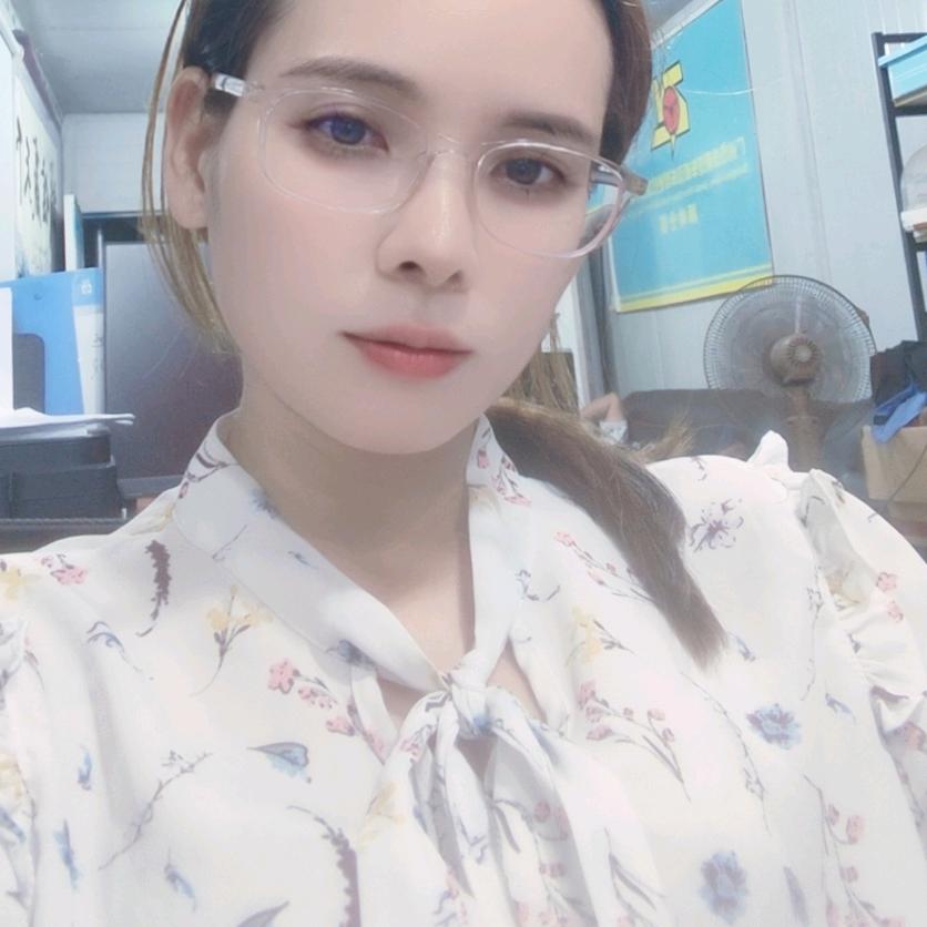 中南驾校~千