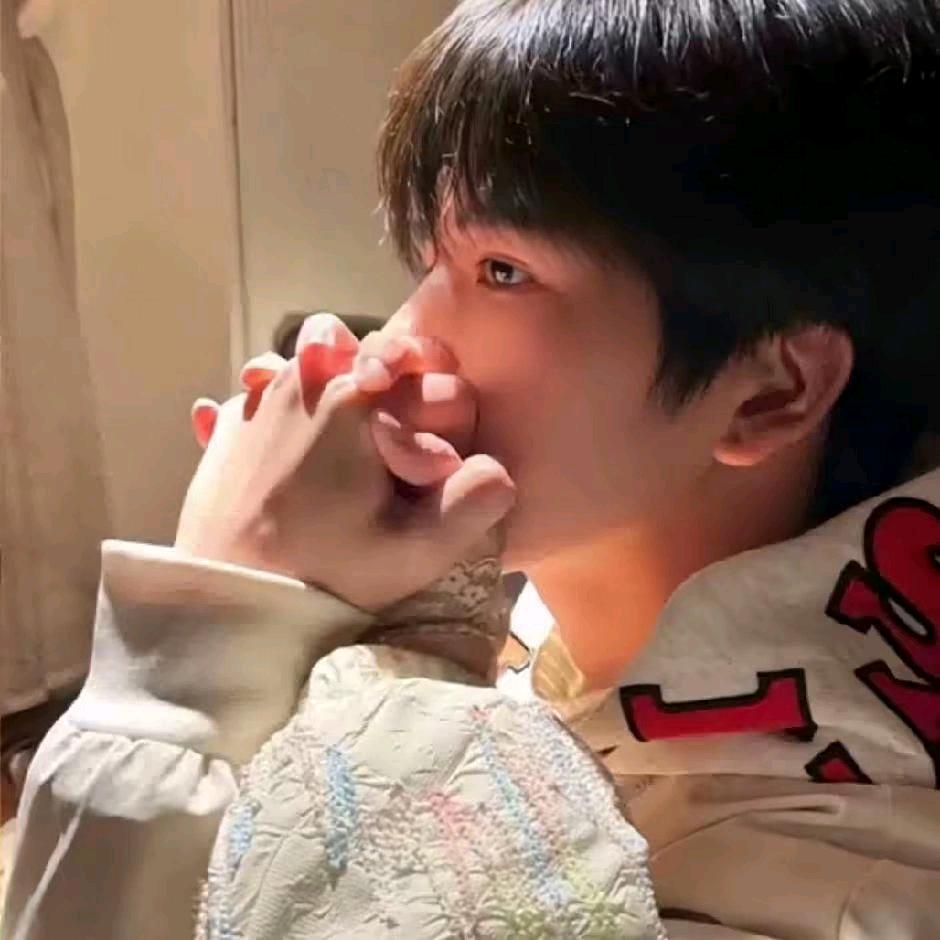 内马尔/