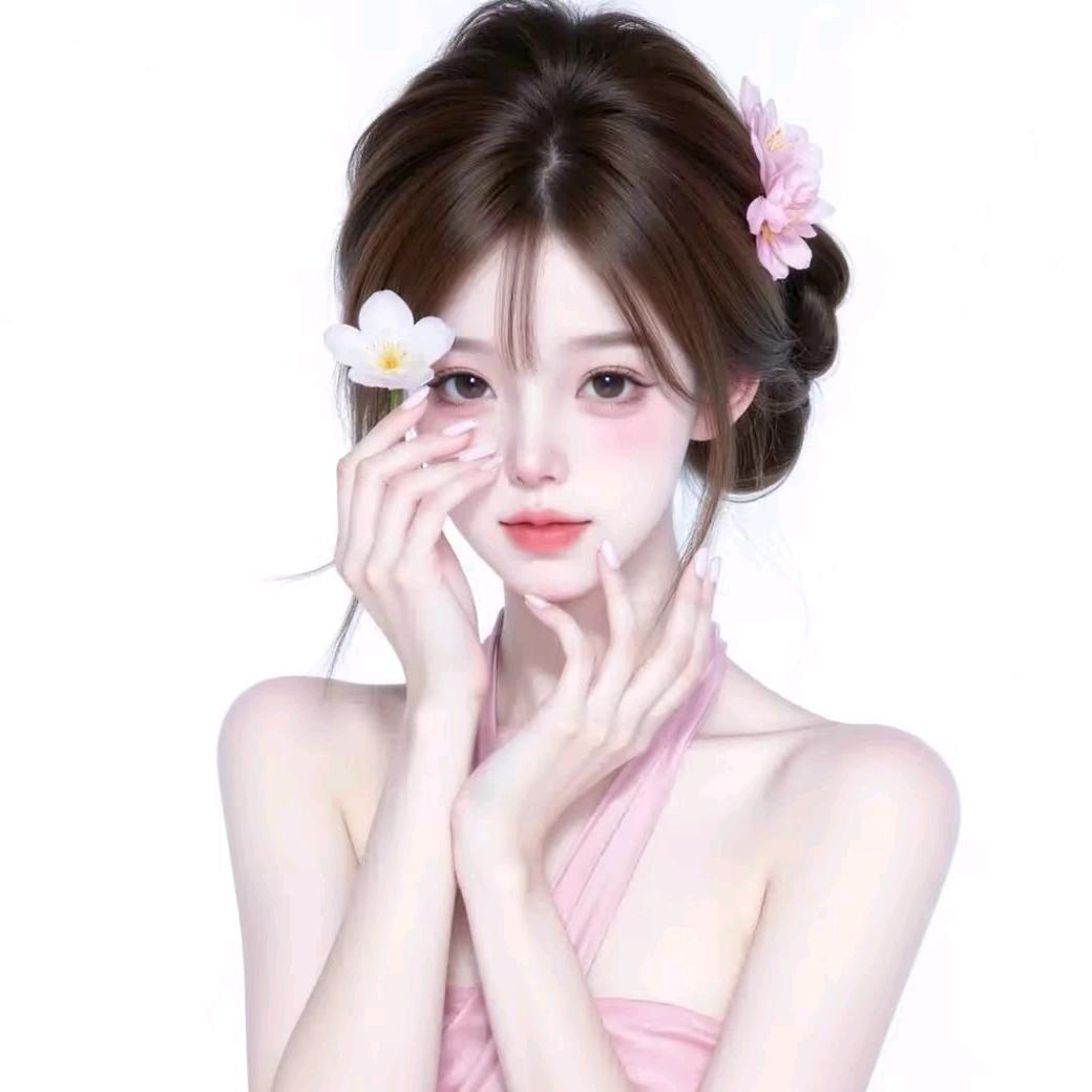 优宝ᝰ