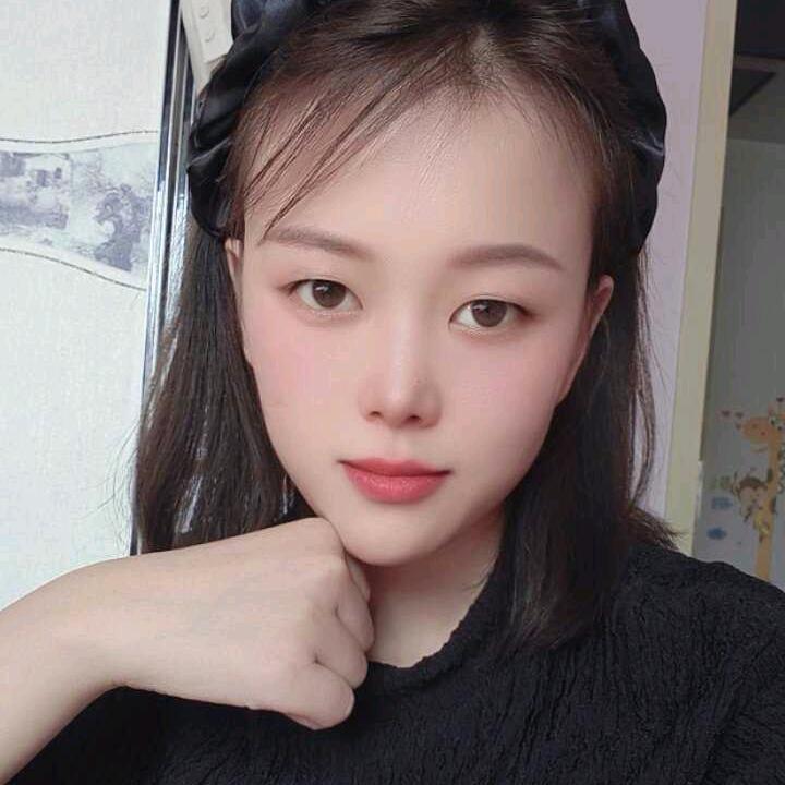 南夕讲三餐