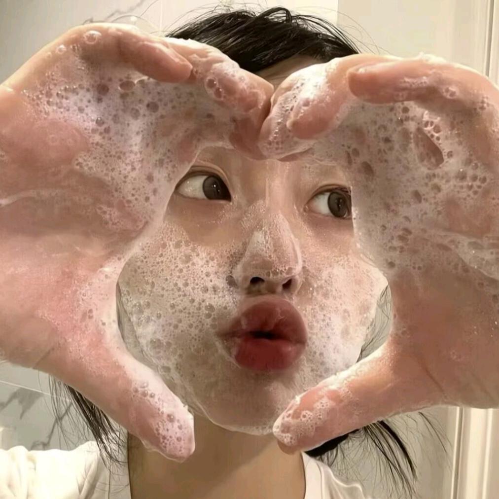 维生素RMB美人儿