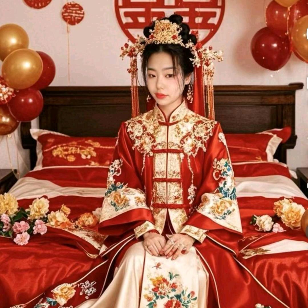 💖💖🉑🈶🉑🈚💗💗