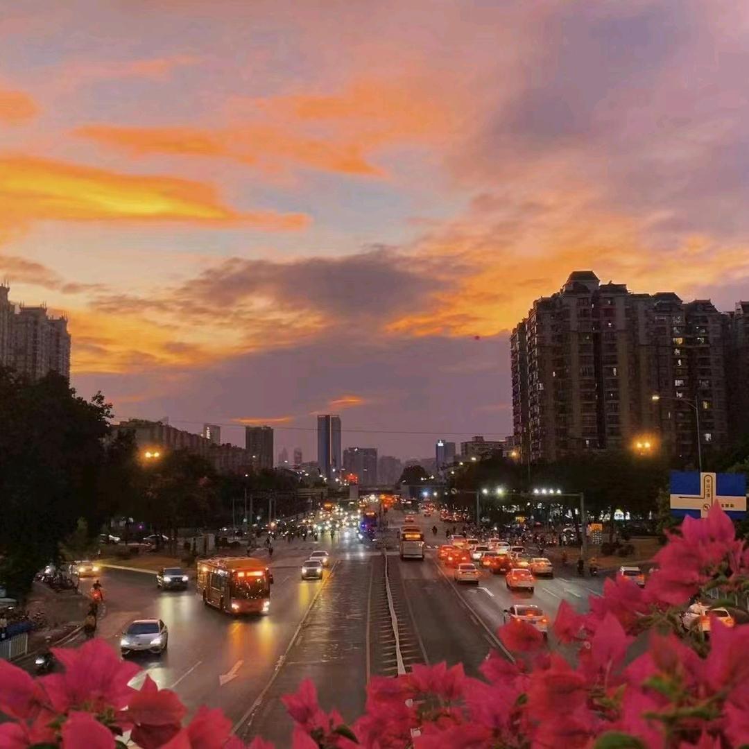 广州浩瀚庄经理