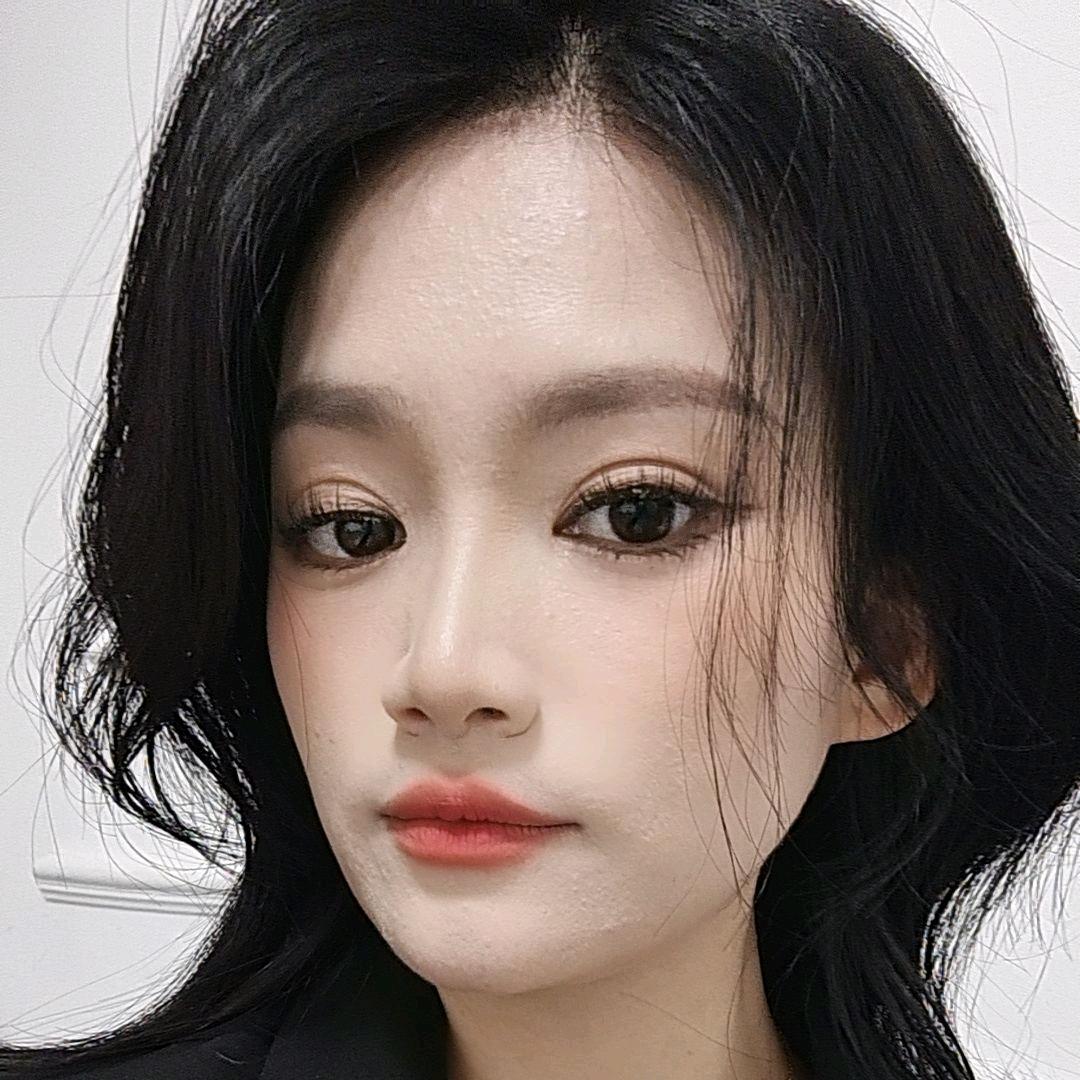 UU