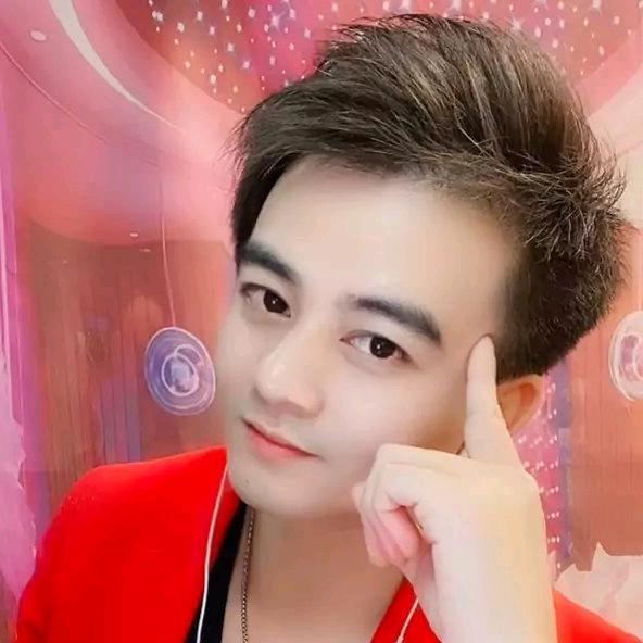 💖快乐的云姐💖