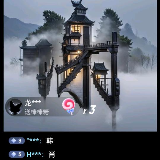 我已不是当年的少年