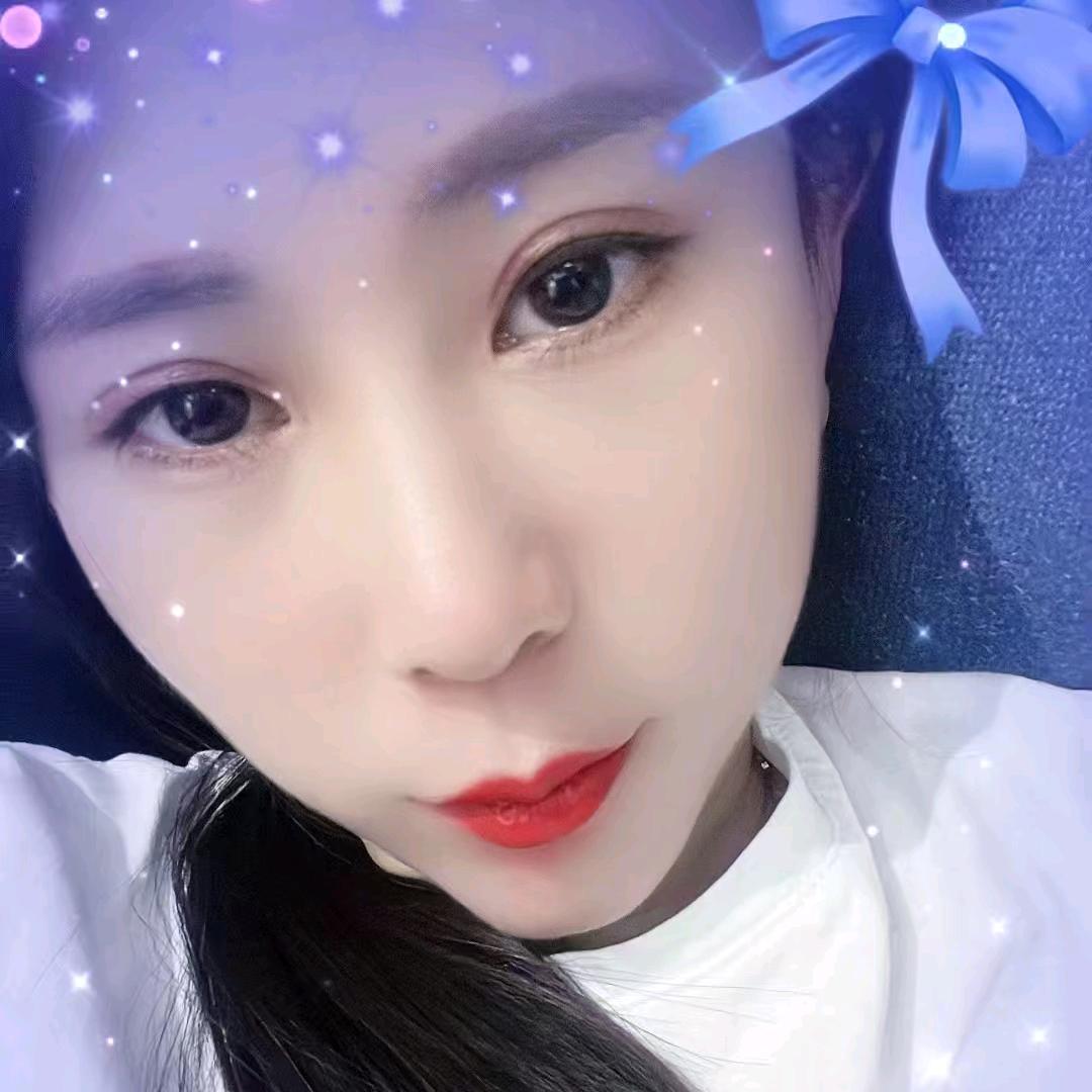 安志田龙首市场2B360