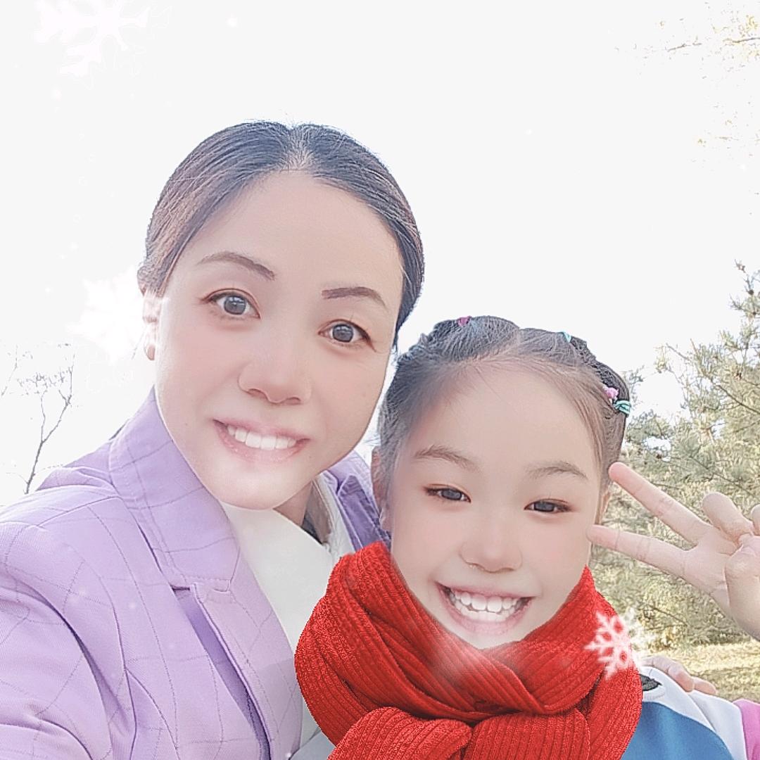 小蜜蜂讲销售