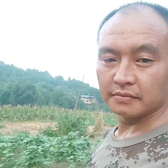 黄老邪水暖电