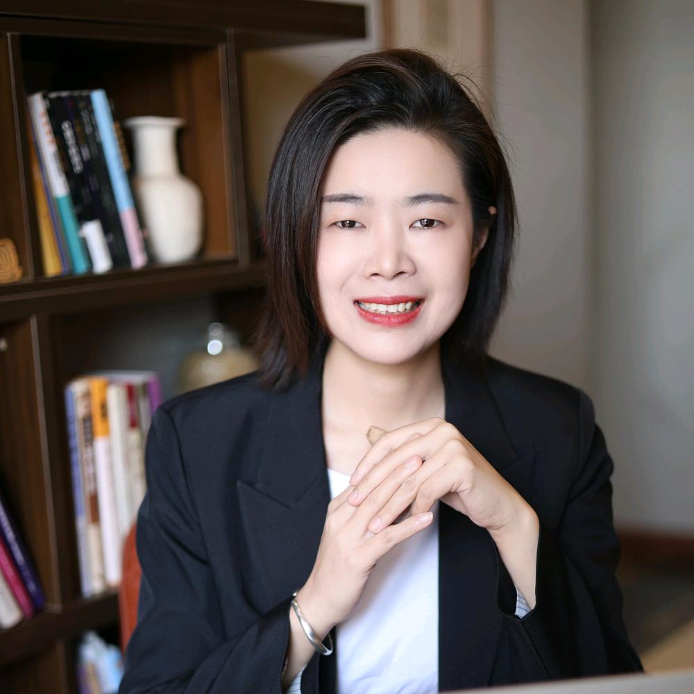 慧渝