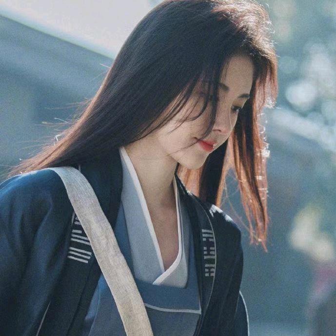 慢慢～～～安静
