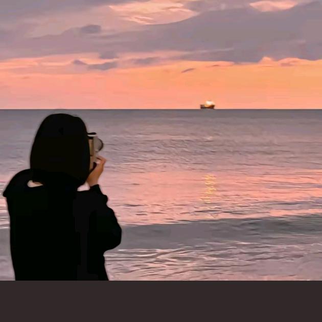 ໑ຼₒ₂₅ღ᭄七安💗