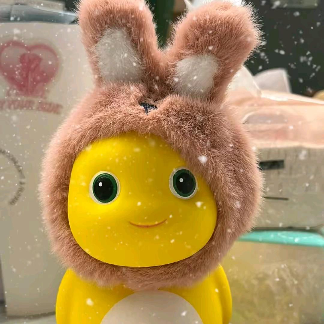 甜甜短剧
