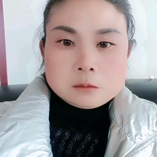 枣阳市耀途运输有限公司