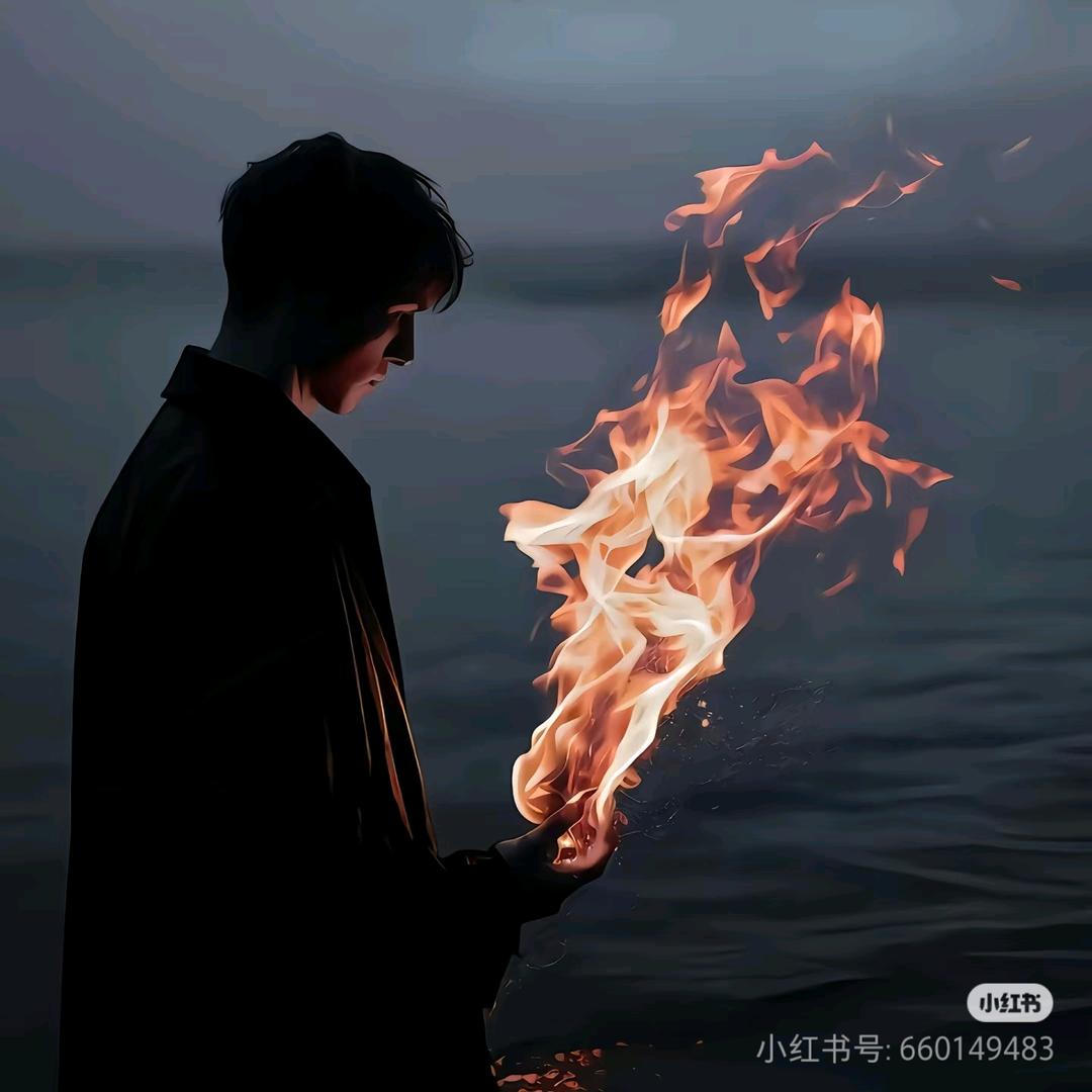 大喜🔥