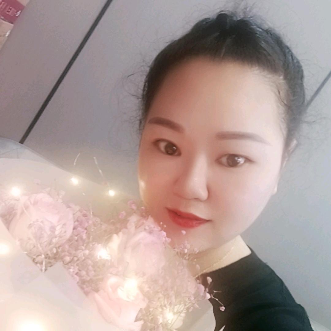 珊姐🐰