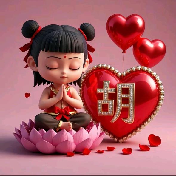小小虫