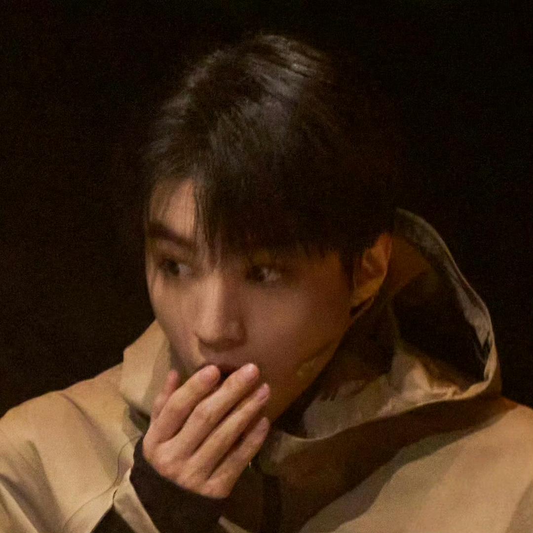 神探狄仁杰大人