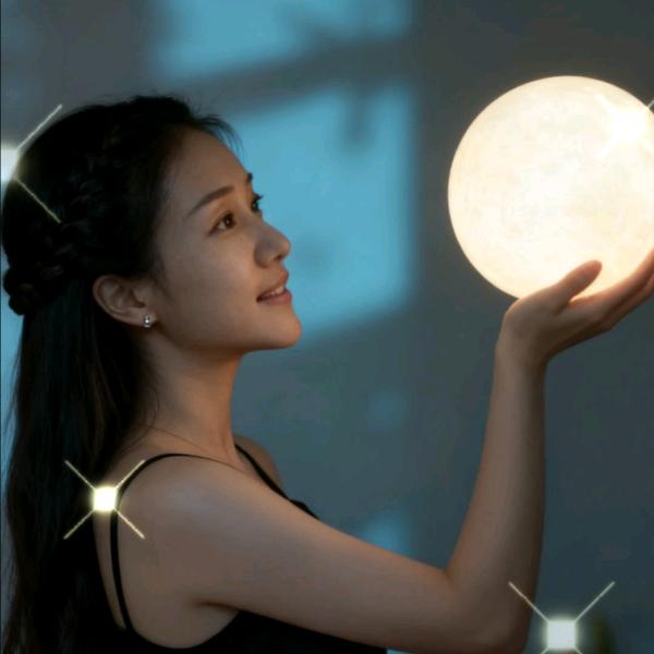 柏拉图的永恒