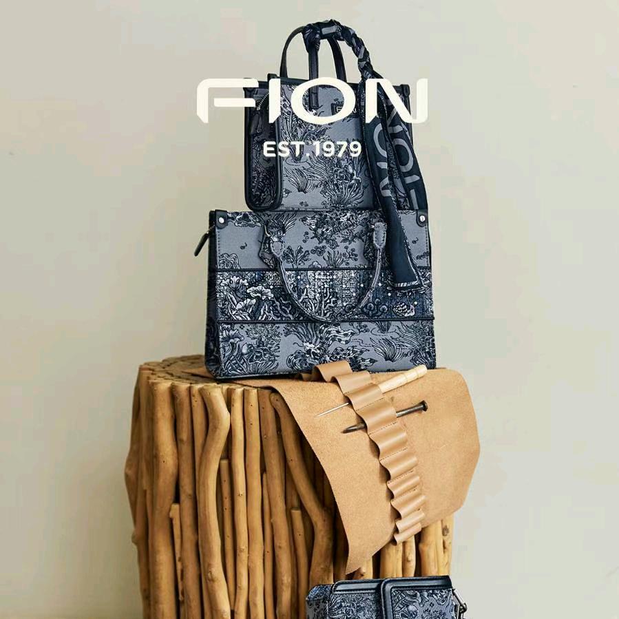 杭州西湖银泰菲安妮