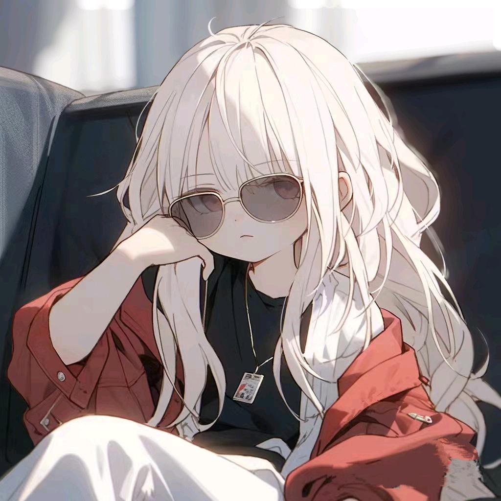 •ᴗ•