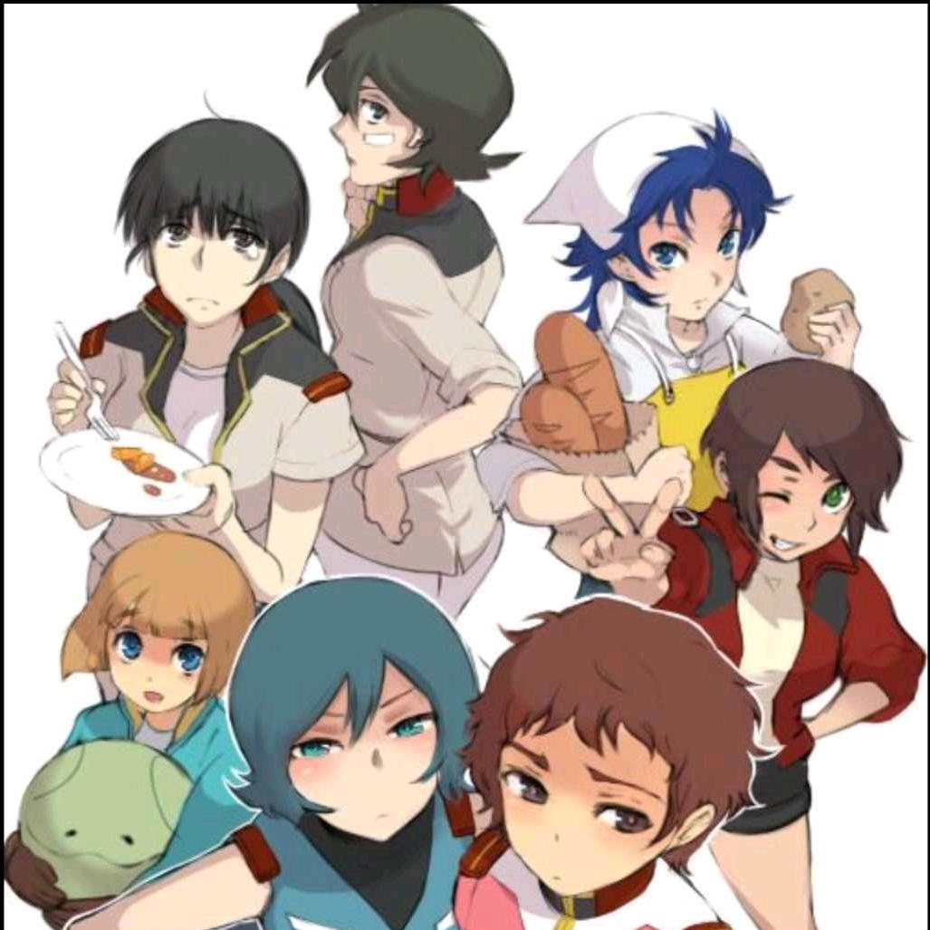 悠斗